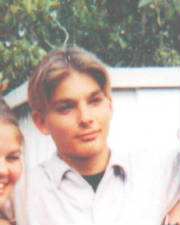 longhair.jpg